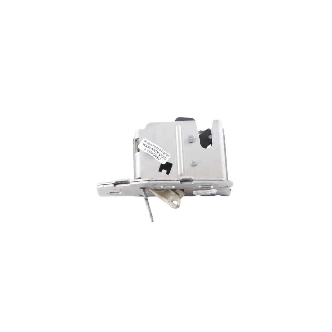 Ford Transit Mk9 Door Lock Mechanism Rear Right O/S - SKU 1911912 - Part number BK31V43286BE