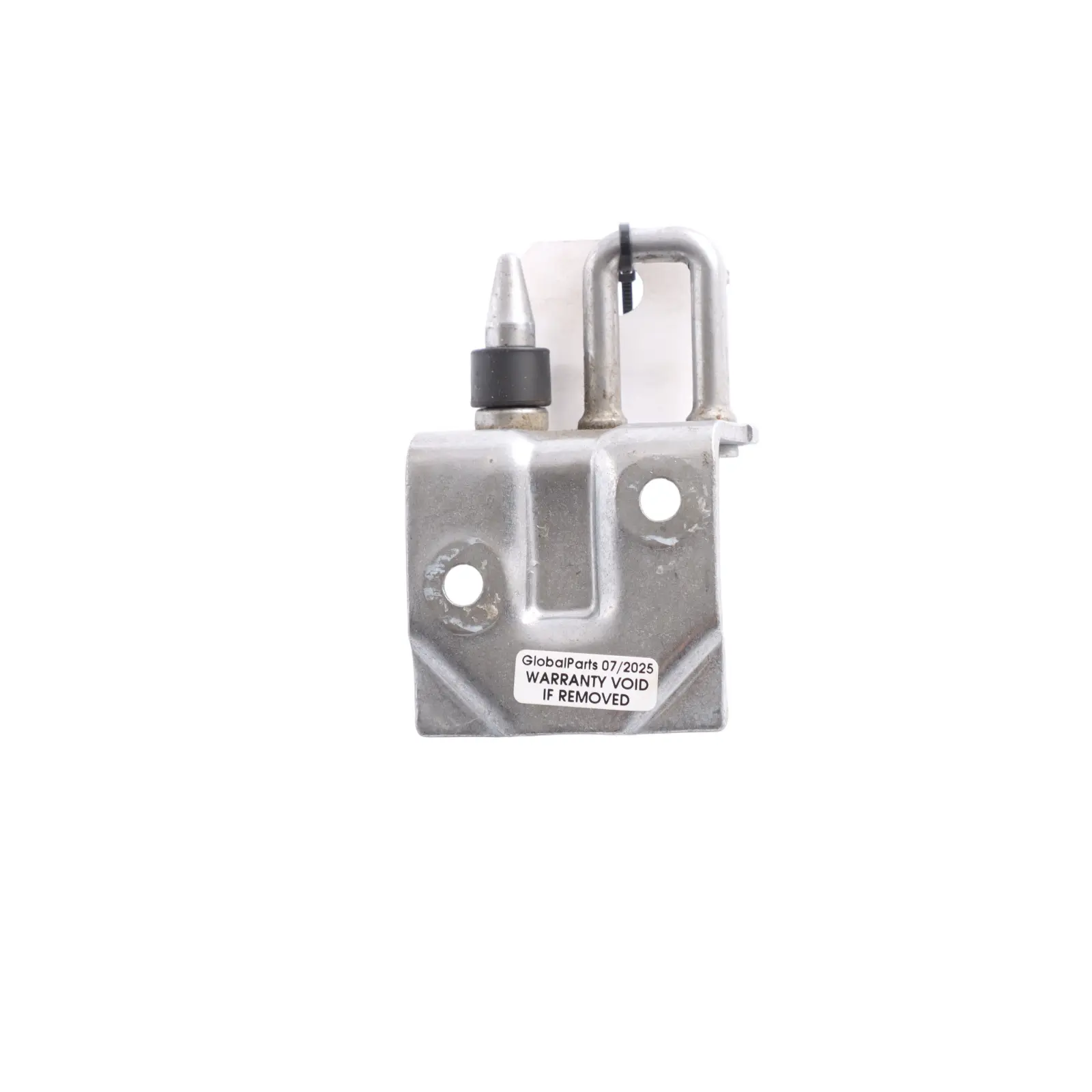 Ford Transit Mk8 Door Striker Catch Latch Lock Rear Left N/S BK31-V44162-AB
