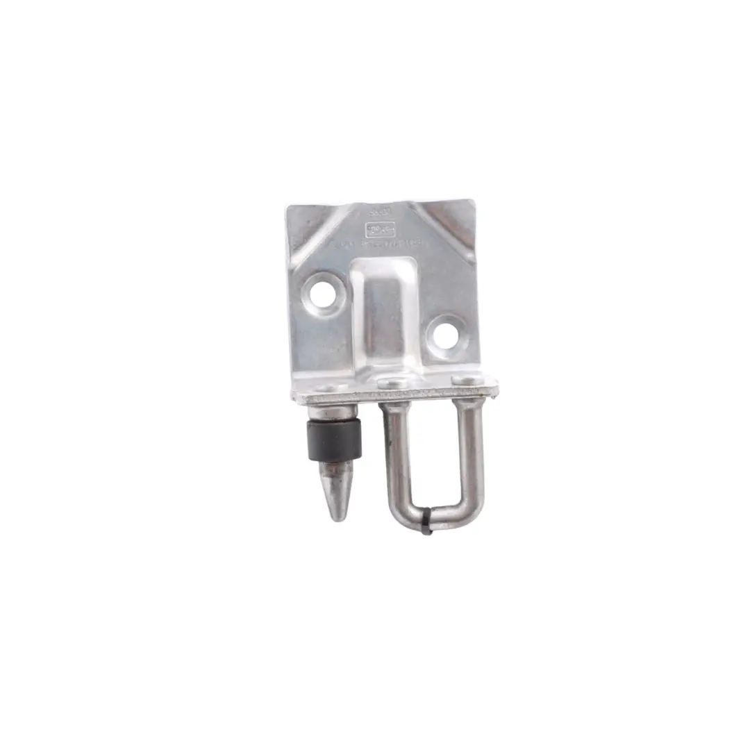 Ford Transit Mk8 Door Striker Catch Latch Lock Rear Left N/S BK31-V44162-AB - SKU BK31V44162AB - Part number BK31V44162AB
