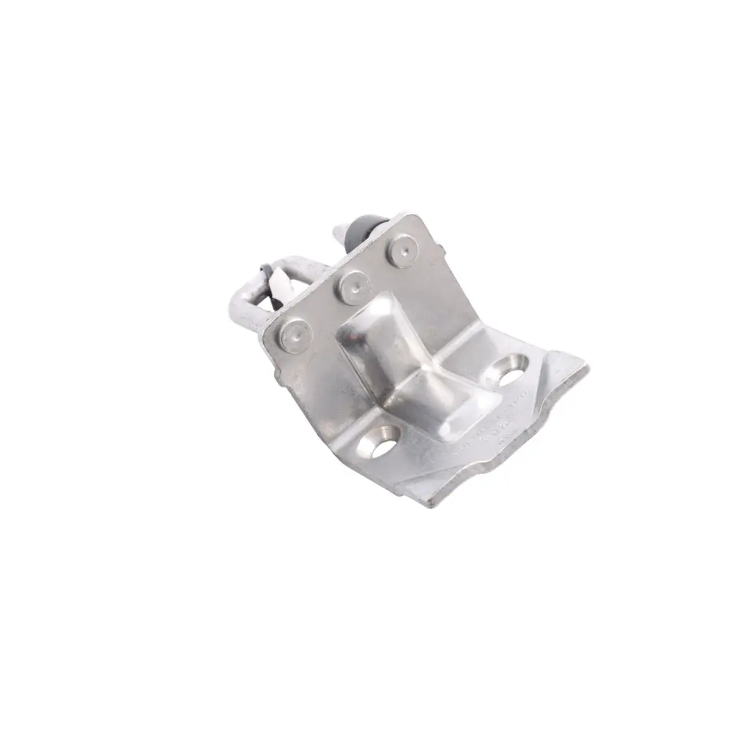 Ford Transit Mk8 Door Striker Catch Latch Lock Rear Left N/S BK31-V44162-AB - SKU BK31V44162AB - Part number BK31V44162AB