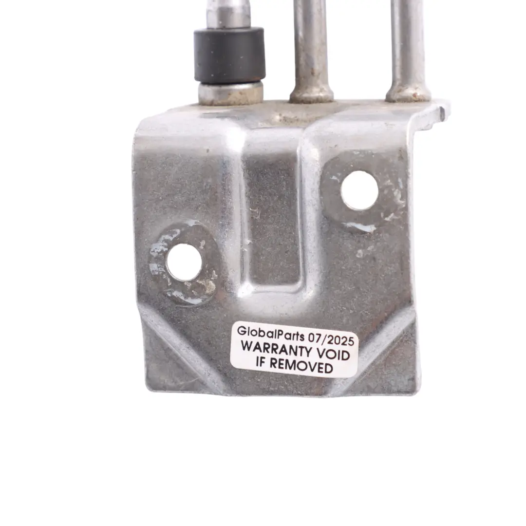 Mk8 Loquet De Verrouillage De Porte Arrière Gauche pour Ford Transit à propos du numéro de pièce BK31V44162AB Ford Transit Mk8 Loquet De Verrouillage De Porte Arrière Gauche - SKU BK31V44162AB - Numéro de pièce BK31V44162AB