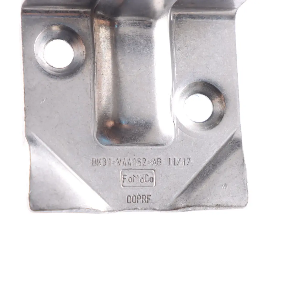 Mk8 Fermo Serratura Serratura Sportello Posteriore Sinistro per Ford Transit con numero di parte BK31V44162AB Ford Transit Mk8 Fermo Serratura Serratura Sportello Posteriore Sinistro - SKU BK31V44162AB - Numero di parte BK31V44162AB