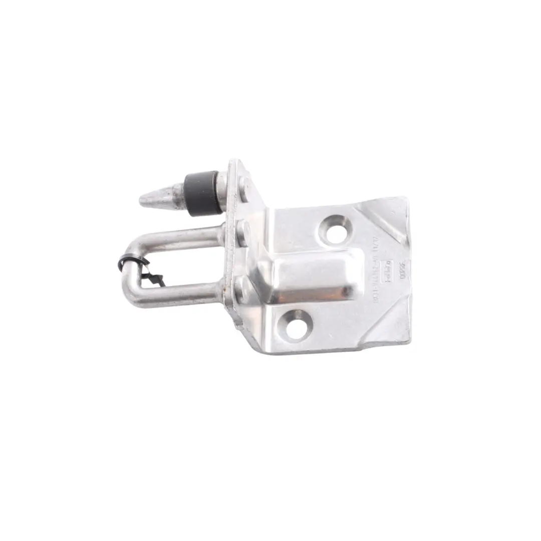 Mk8 Fermo Serratura Serratura Sportello Posteriore Sinistro per Ford Transit con numero di parte BK31V44162AB Ford Transit Mk8 Fermo Serratura Serratura Sportello Posteriore Sinistro - SKU BK31V44162AB - Numero di parte BK31V44162AB