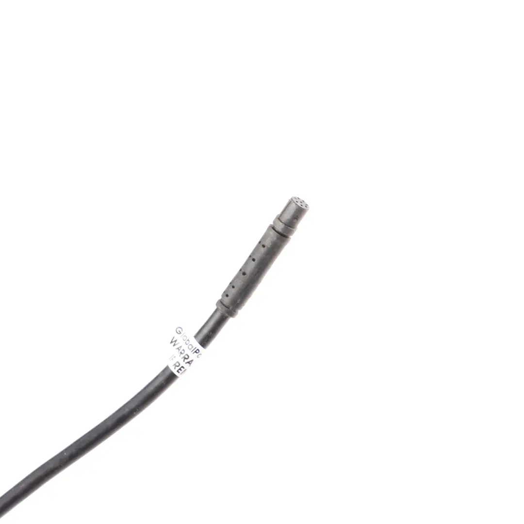 Schermi universali in pelle per poggiatesta 8,5" DVD Interfaccia USB per BMW con numero di parte Does Not Apply BMW Schermi universali in pelle per poggiatesta 8,5" DVD Interfaccia USB - SKU BMW-Universal-Leather-Headrest-Screen - Numero di parte Does Not Apply