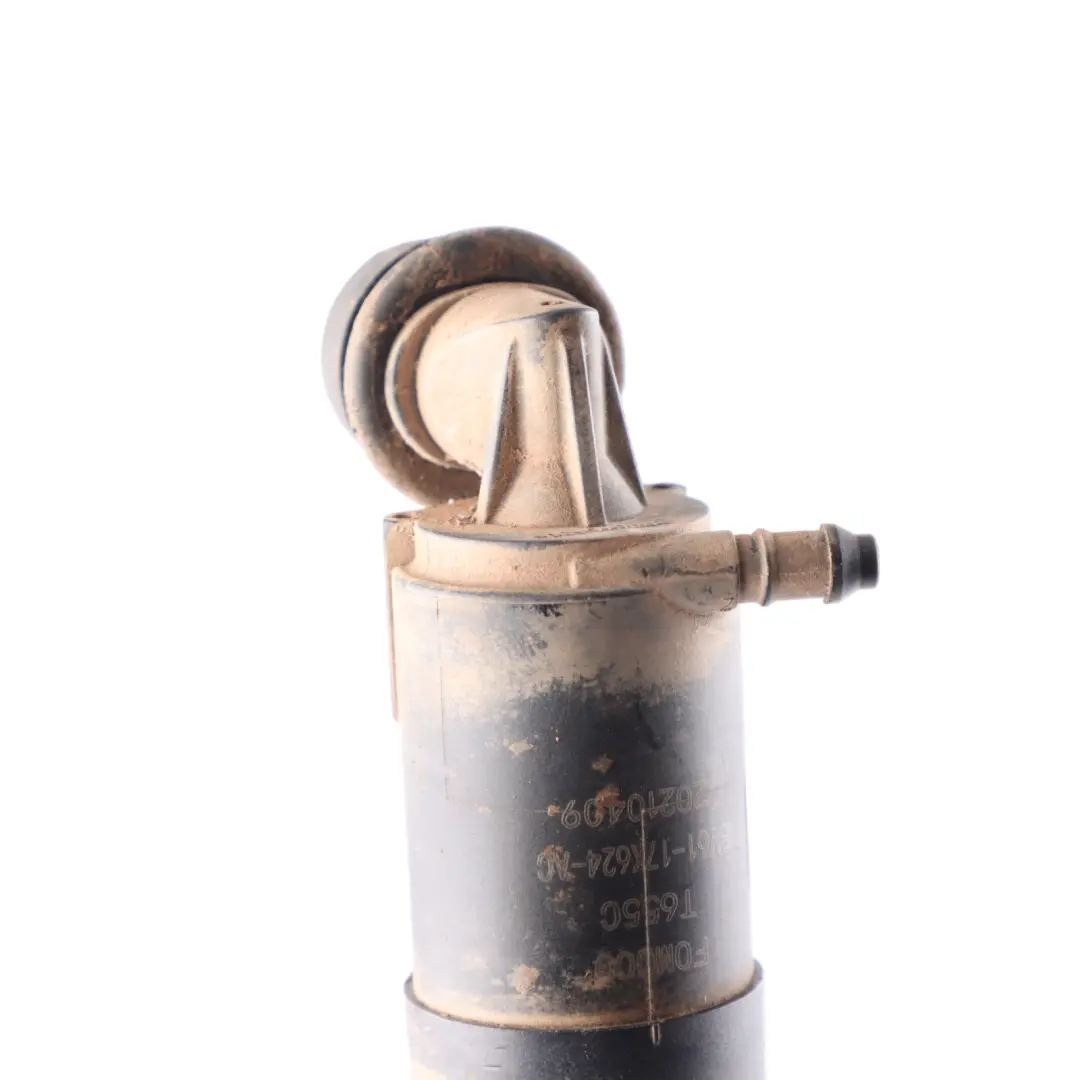 Mk8 FL Motore Pompa Lavacristalli Anteriore BV61-17K624-AC per Ford Transit con numero di parte BV6117K624AC Ford Transit Mk8 FL Motore Pompa Lavacristalli Anteriore BV61-17K624-AC - SKU BV6117K624AC - Numero di parte BV6117K624AC