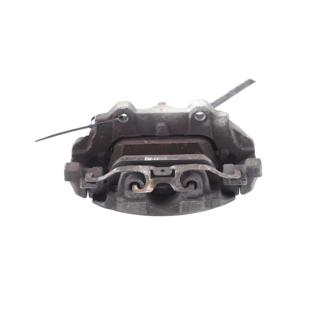 Ford Transit Connect Mk2 Brake Caliper Front Right O/S BV61-2B294-AC - SKU BV612B294AC - Part number BV612B294AC