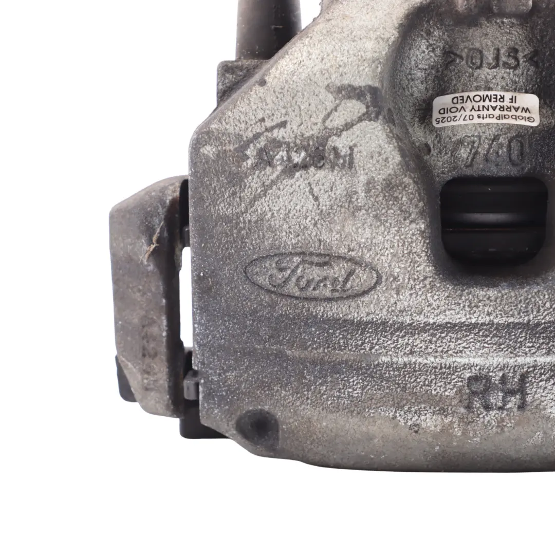 Ford Transit Connect Mk2 Brake Caliper Front Right O/S BV61-2B294-AC - SKU BV612B294AC - Part number BV612B294AC