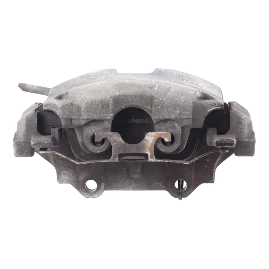 Ford Tourneo Connect Kuga Brake Caliper Front Right O/S 2.0 - SKU BV612B294AC - Part number BV612B294AC