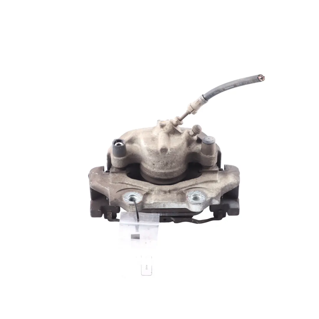Bremssattel Vorne Rechts 2.0 für Ford Tourneo Connect Kuga mit Teilenummer BV612B294AC Ford Tourneo Connect Kuga Bremssattel Vorne Rechts 2.0 - SKU BV612B294AC - Teilenummer BV612B294AC