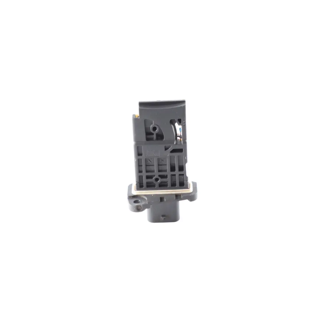 Ford Transit Custom Mk1 Mass Air Flow Meter Sensor Control Unit - SKU CA6112B579AA - Part number CA6112B579AA