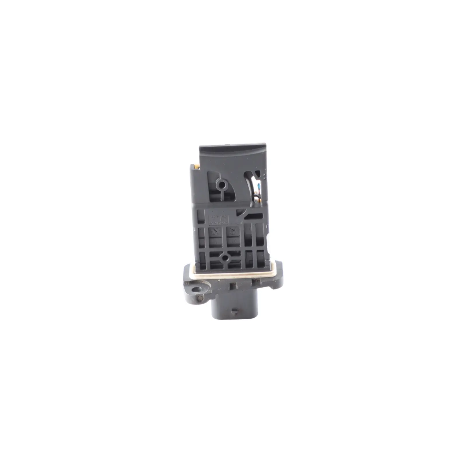Ford Transit Custom Mk1 Mass Air Flow Meter Sensor Control Unit CA6112B579AA