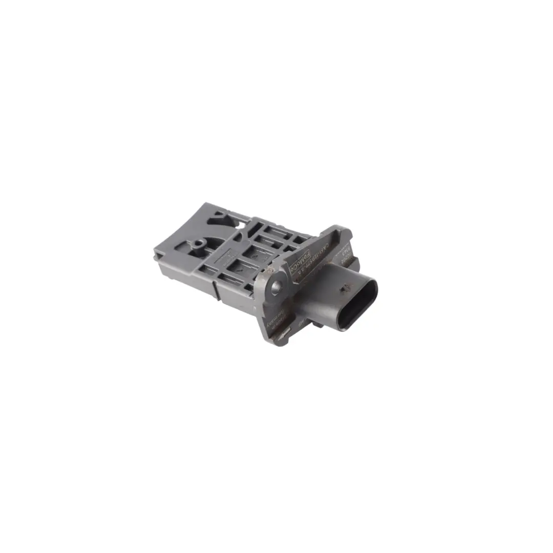 Ford Transit Custom Mk1 Mass Air Flow Meter Sensor Control Unit - SKU CA6112B579AA - Part number CA6112B579AA