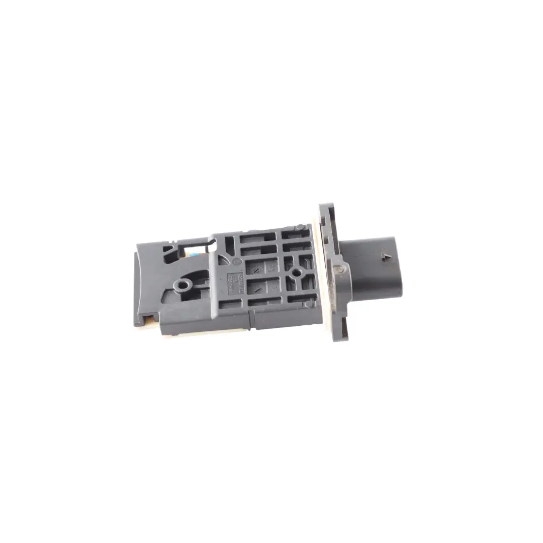 Ford Transit Custom Mk1 Sensor Caudal Másico Aire Unidad De Control - SKU CA6112B579AA - Número de pieza CA6112B579AA