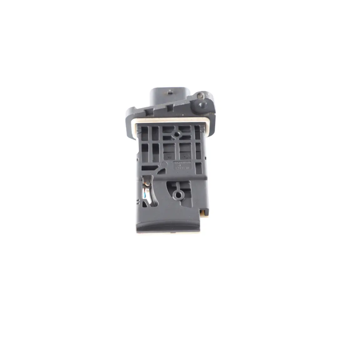 Ford Transit Custom Mk1 Luftmassenmesser Sensor Steuergerät - SKU CA6112B579AA - Teilenummer CA6112B579AA