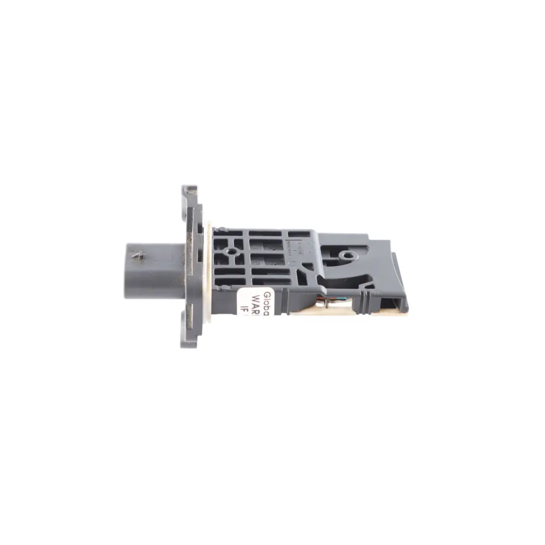 Mk1 Luftmassenmesser Sensor Steuergerät für Ford Transit Custom mit Teilenummer CA6112B579AA Ford Transit Custom Mk1 Luftmassenmesser Sensor Steuergerät - SKU CA6112B579AA - Teilenummer CA6112B579AA