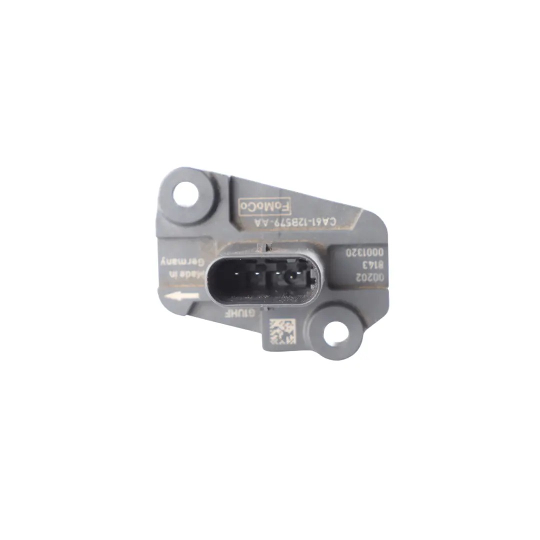 Ford Transit Custom Mk1 Luftmassenmesser Sensor Steuergerät - SKU CA6112B579AA - Teilenummer CA6112B579AA