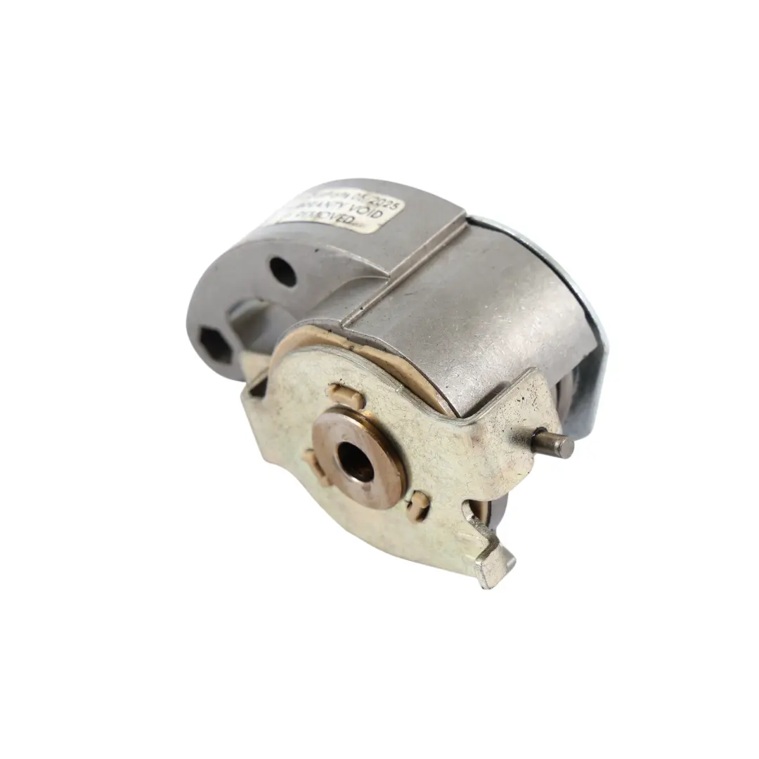 Mk1 Timing Belt Tensioner 2.0 EcoBlue GK2Q6K245AH to Ford Transit Custom with Part number CK2Q-6K245-AF Ford Transit Custom Mk1 Timing Belt Tensioner 2.0 EcoBlue GK2Q6K245AH - SKU 2622493 - Part number CK2Q-6K245-AF