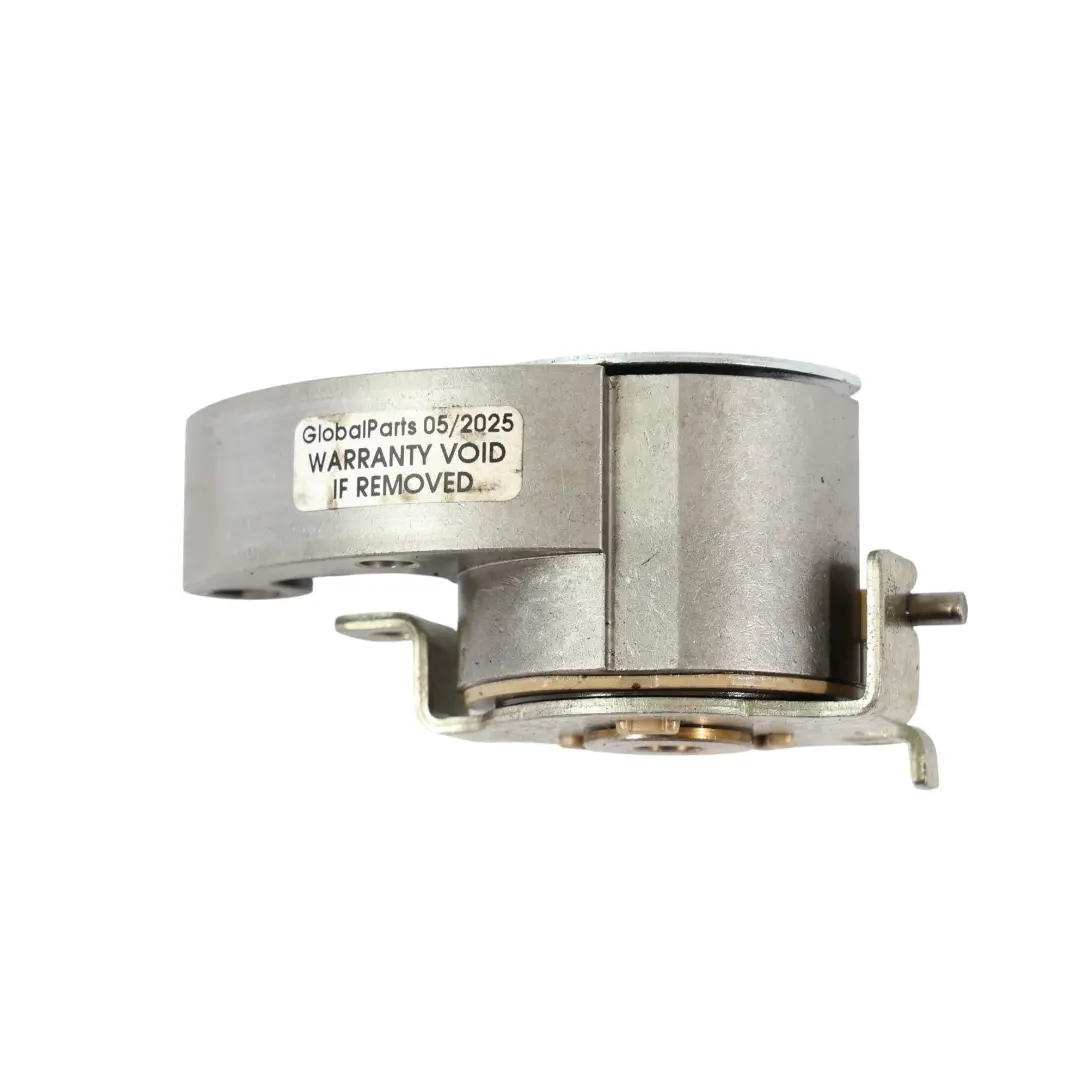 Mk1 Tenditore Cinghia Distribuzione 2.0 Ecoblue GK2Q6K245AH per Ford Transit Custom con numero di parte CK2Q-6K245-AF Ford Transit Custom Mk1 Tenditore Cinghia Distribuzione 2.0 Ecoblue GK2Q6K245AH - SKU 2622493 - Numero di parte CK2Q-6K245-AF