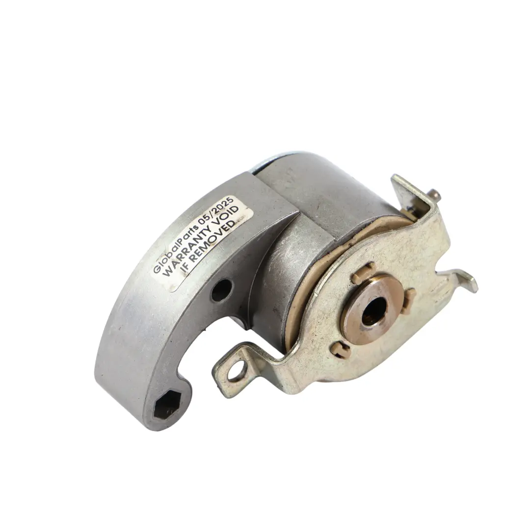 Mk1 Tenditore Cinghia Distribuzione 2.0 Ecoblue GK2Q6K245AH per Ford Transit Custom con numero di parte CK2Q-6K245-AF Ford Transit Custom Mk1 Tenditore Cinghia Distribuzione 2.0 Ecoblue GK2Q6K245AH - SKU 2622493 - Numero di parte CK2Q-6K245-AF