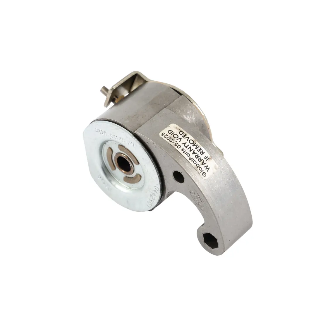Mk1 Timing Belt Tensioner 2.0 EcoBlue GK2Q6K245AH to Ford Transit Custom with Part number CK2Q-6K245-AF Ford Transit Custom Mk1 Timing Belt Tensioner 2.0 EcoBlue GK2Q6K245AH - SKU 2622493 - Part number CK2Q-6K245-AF
