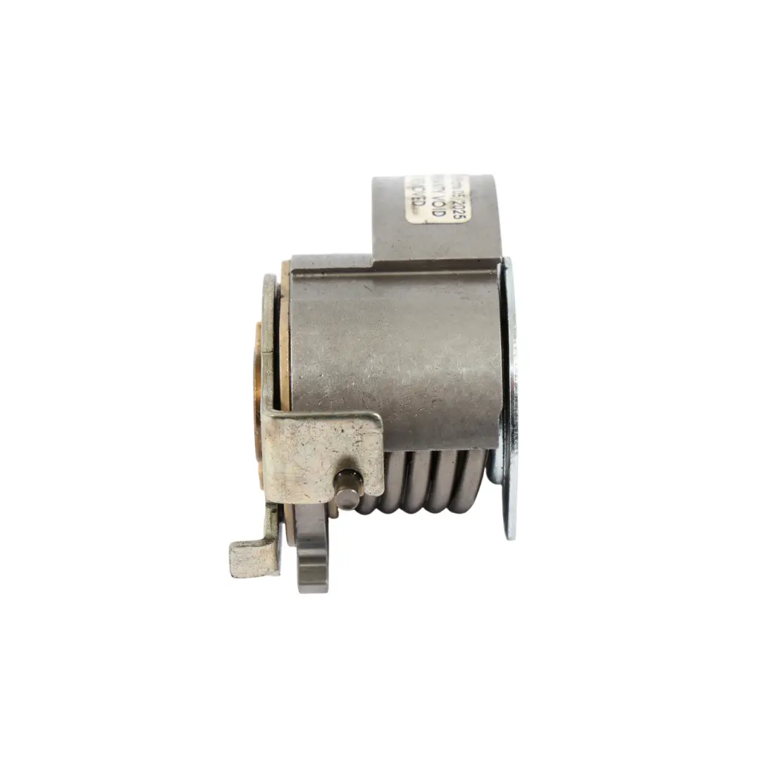 Mk1 Napinacz Paska Rozrządu GK2Q6K245AH do Ford Transit Custom 2.0 Ecoblue o numerze CK2Q-6K245-AF Ford Transit Custom 2.0 Ecoblue Mk1 Napinacz Paska Rozrządu GK2Q6K245AH - SKU 2622493 - Numer Części CK2Q-6K245-AF