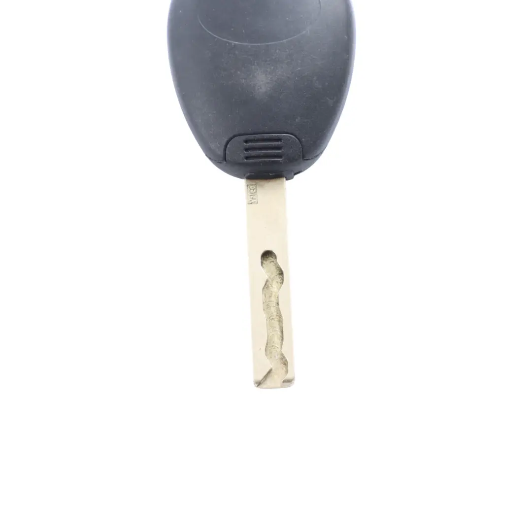 Radio Remote Key Fob Blade Opener Button to Land Rover with Part number CWE100710KIT Land Rover Radio Remote Key Fob Blade Opener Button - SKU CWE100710KIT - Part number CWE100710KIT