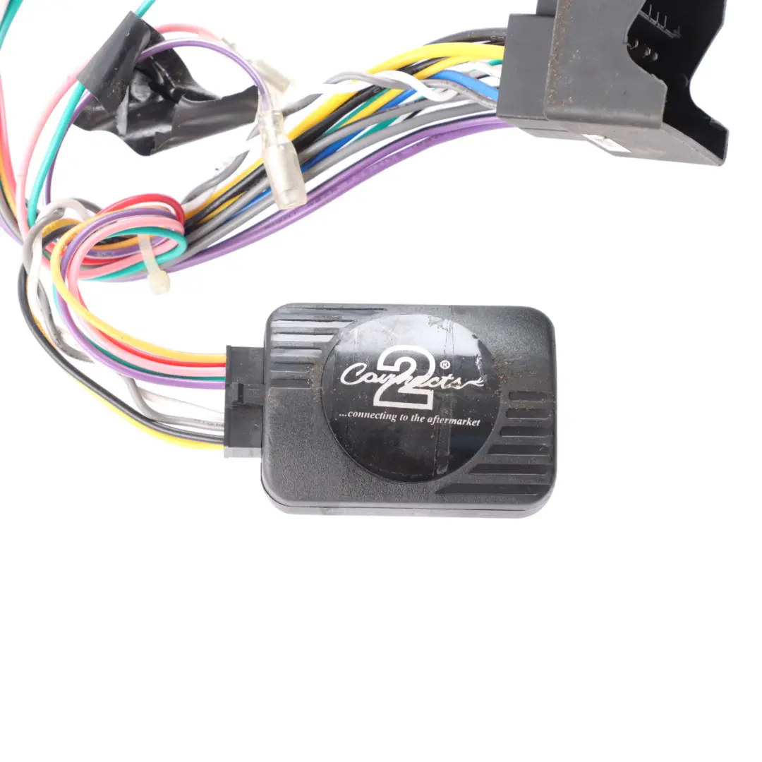 Genuine Pioneer CD AUX USB Car Audio Player 1 DIN Autoradio to with Part number DEH-1800UB Genuine Pioneer CD AUX USB Car Audio Player 1 DIN Autoradio - SKU DEH-1800UB - Part number DEH-1800UB