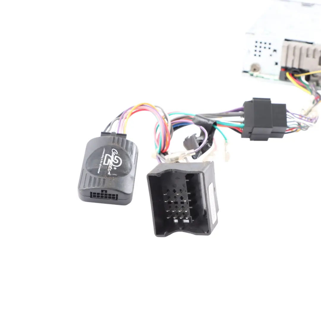  Genuine Pioneer CD AUX USB Car Audio Player 1 DIN Autoradio - SKU DEH-1800UB - Part number DEH-1800UB