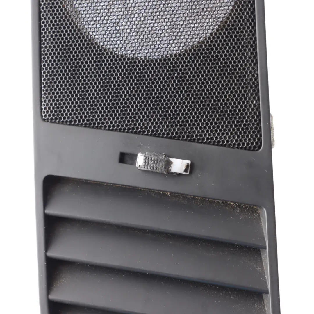 Kenwood Car Head Unit Audio Video Player Touchscreen 6,8" 2 DIN to with Part number DMX125DAB Kenwood Car Head Unit Audio Video Player Touchscreen 6,8" 2 DIN - SKU DMX125DAB - Part number DMX125DAB