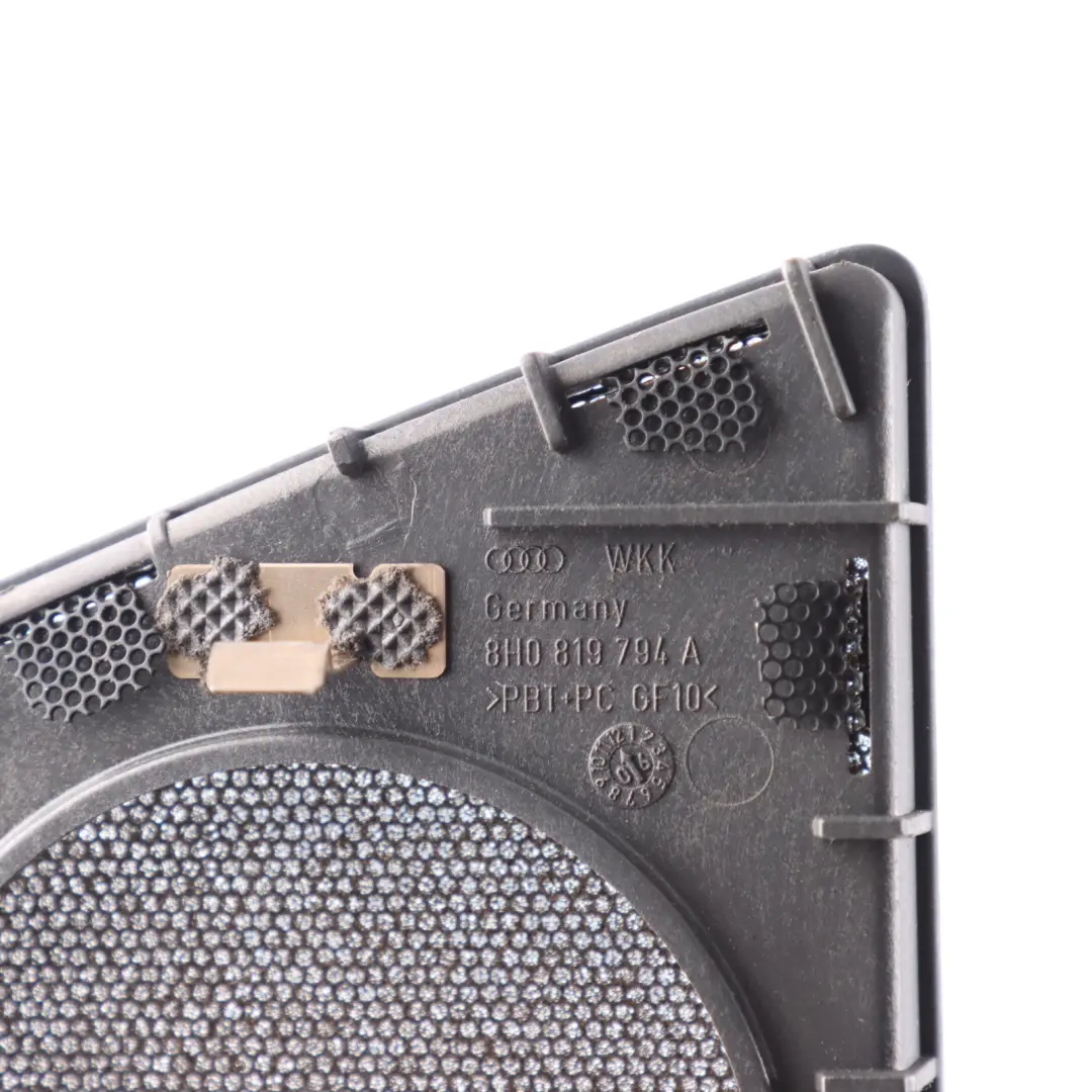 Kenwood Car Head Unit Audio Video Player Touchscreen 6,8" 2 DIN to with Part number DMX125DAB Kenwood Car Head Unit Audio Video Player Touchscreen 6,8" 2 DIN - SKU DMX125DAB - Part number DMX125DAB