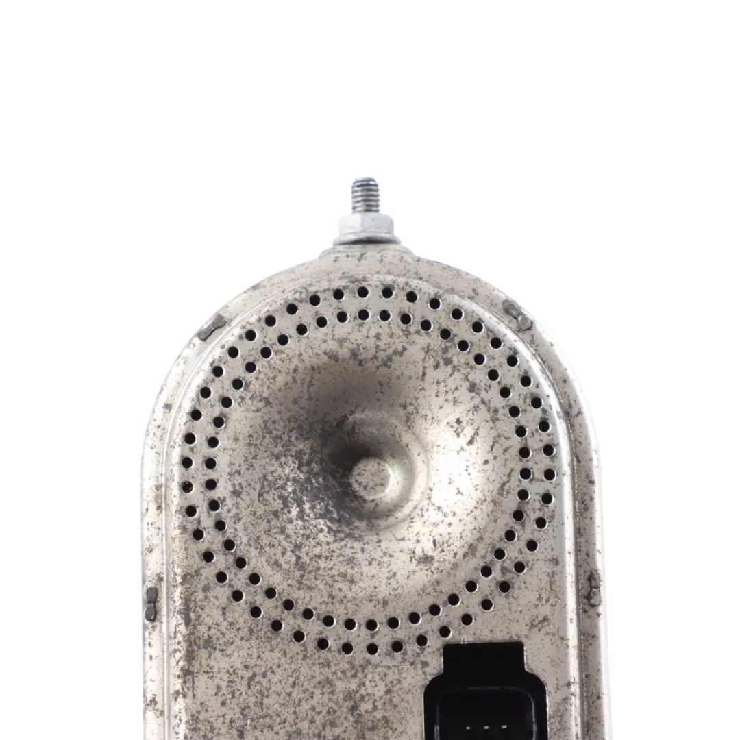 Ford Transit Custom Mk1 Anti Theft Alarm Siren Horn Signal System - SKU DS7T19G229BA - Part number DS7T19G229BA