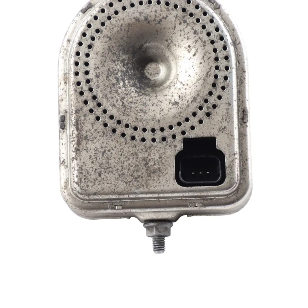 Ford Transit Custom Mk1 Anti-Diebstahl-Alarm Sirene Signalanlage - SKU DS7T19G229BA - Teilenummer DS7T19G229BA