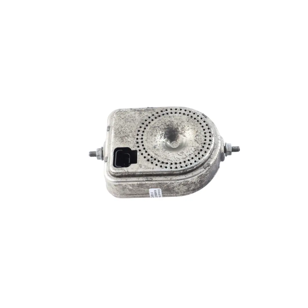 Ford Transit Custom Mk1 Anti Theft Alarm Siren Horn Signal System - SKU DS7T19G229BA - Part number DS7T19G229BA