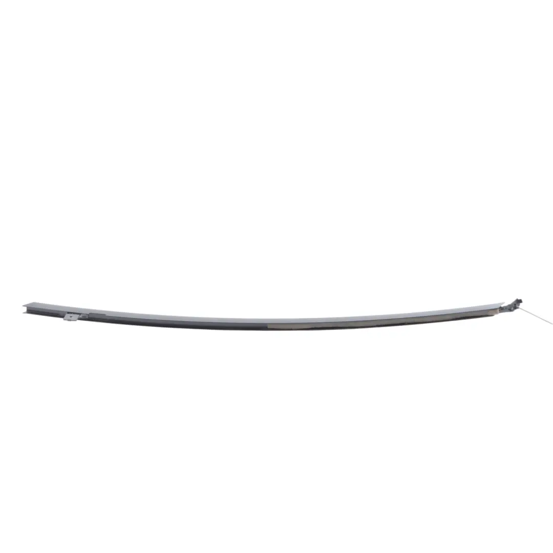 Ford Transit Connect Window Guide Rail Front Left Door N/S Gasket - SKU DT11-V22299-AJ - Part number DT11-V22299-AJ