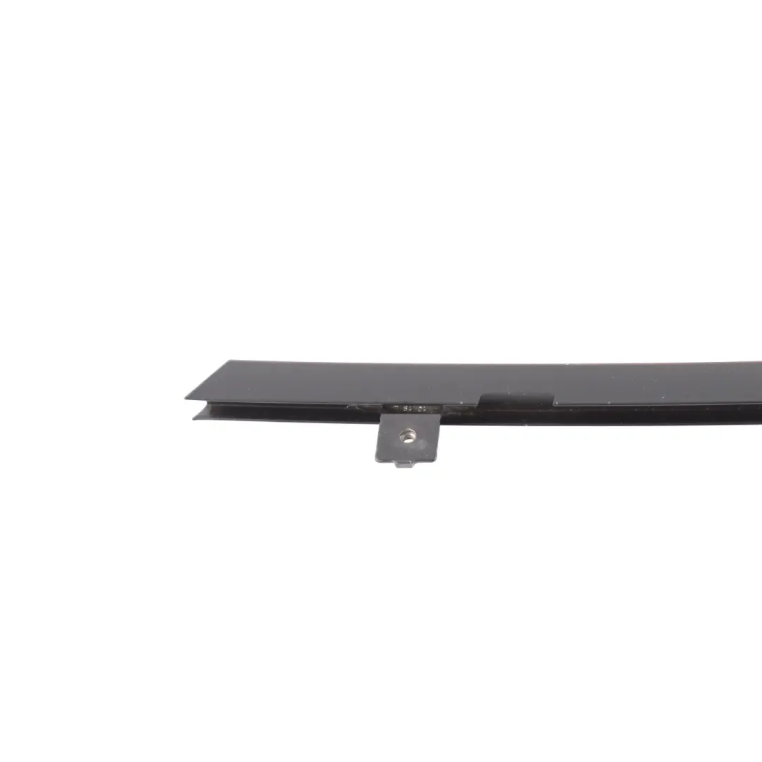 MK8 Türfenster Führung Dichtung Schiene Vorne Links für Ford Transit mit Teilenummer DT11-V22299-AJ Ford Transit MK8 Türfenster Führung Dichtung Schiene Vorne Links - SKU DT11-V22299-AJ - Teilenummer DT11-V22299-AJ