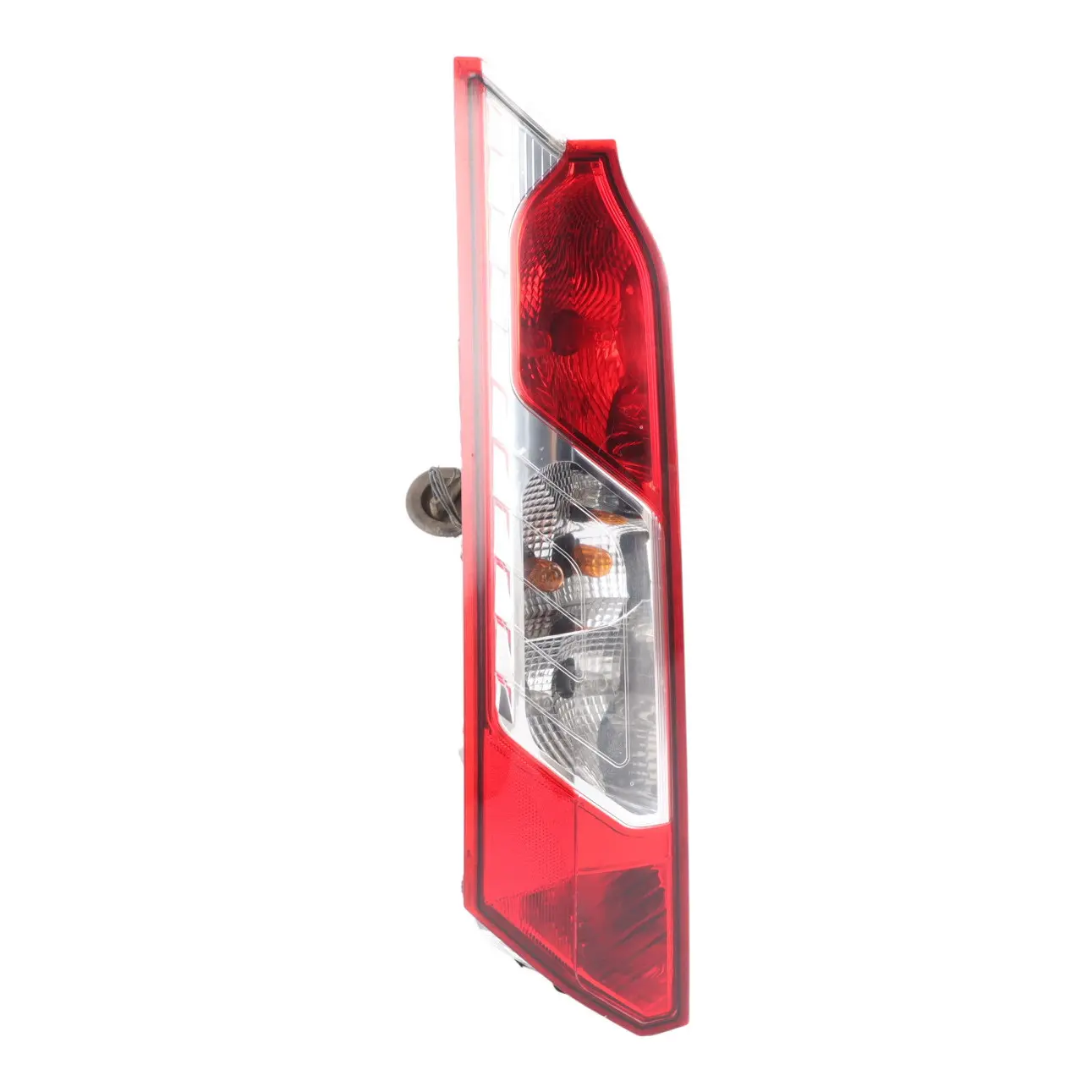 Ford Transit Connect Mk2 II Tailgate Light Lamp Rear Left N/S DT11-13405-AD