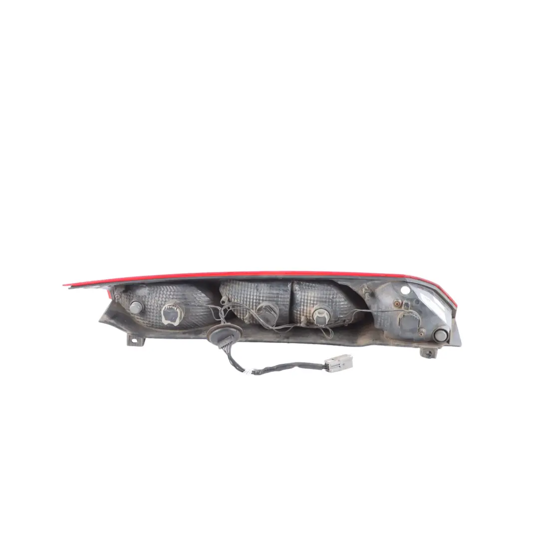 Ford Transit Connect Mk2 II Tailgate Light Lamp Rear Left N/S DT11-13405-AD - SKU DT1113405AD - Part number DT1113405AD