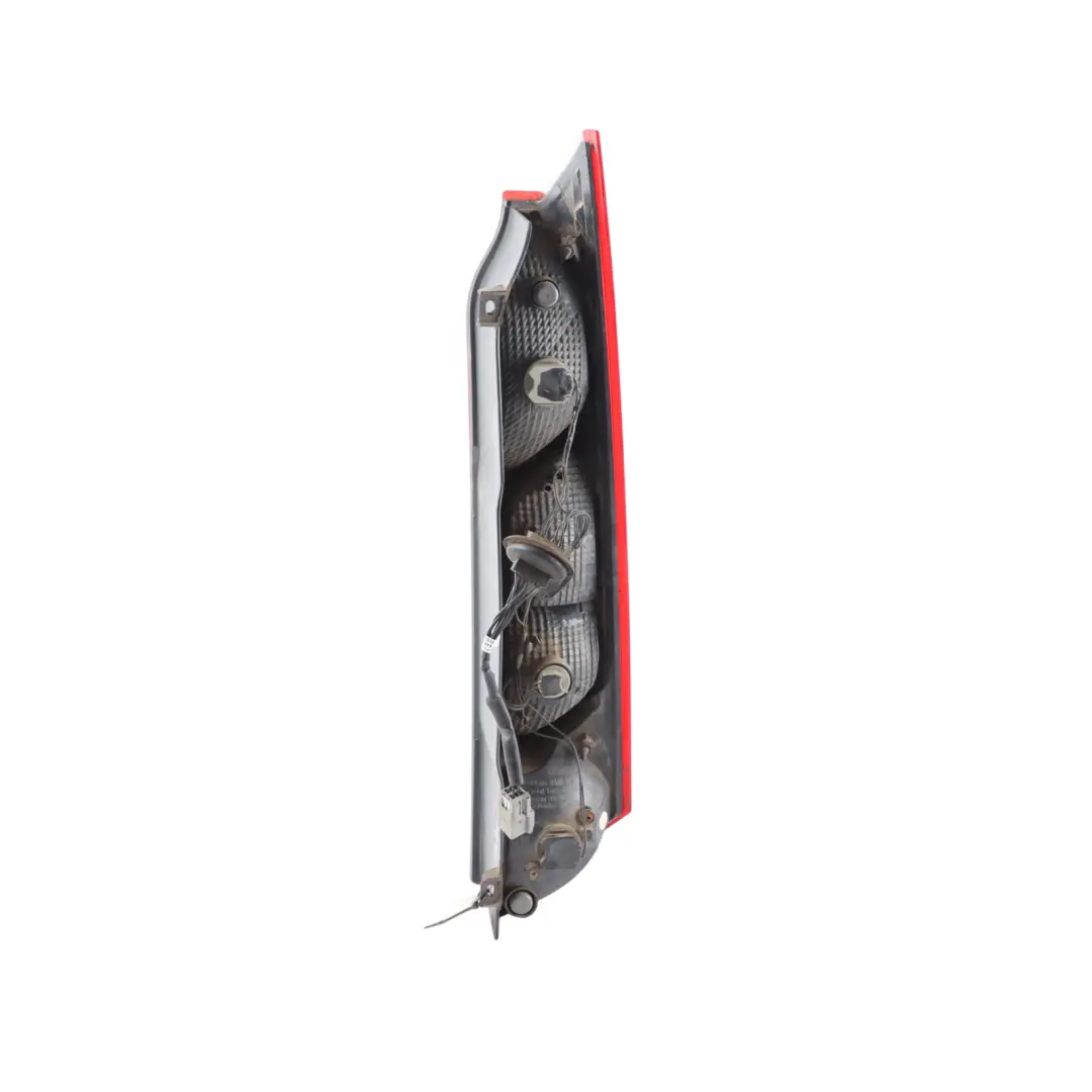 Ford Transit Connect Mk2 II Tailgate Light Lamp Rear Left N/S DT11-13405-AD - SKU DT1113405AD - Part number DT1113405AD