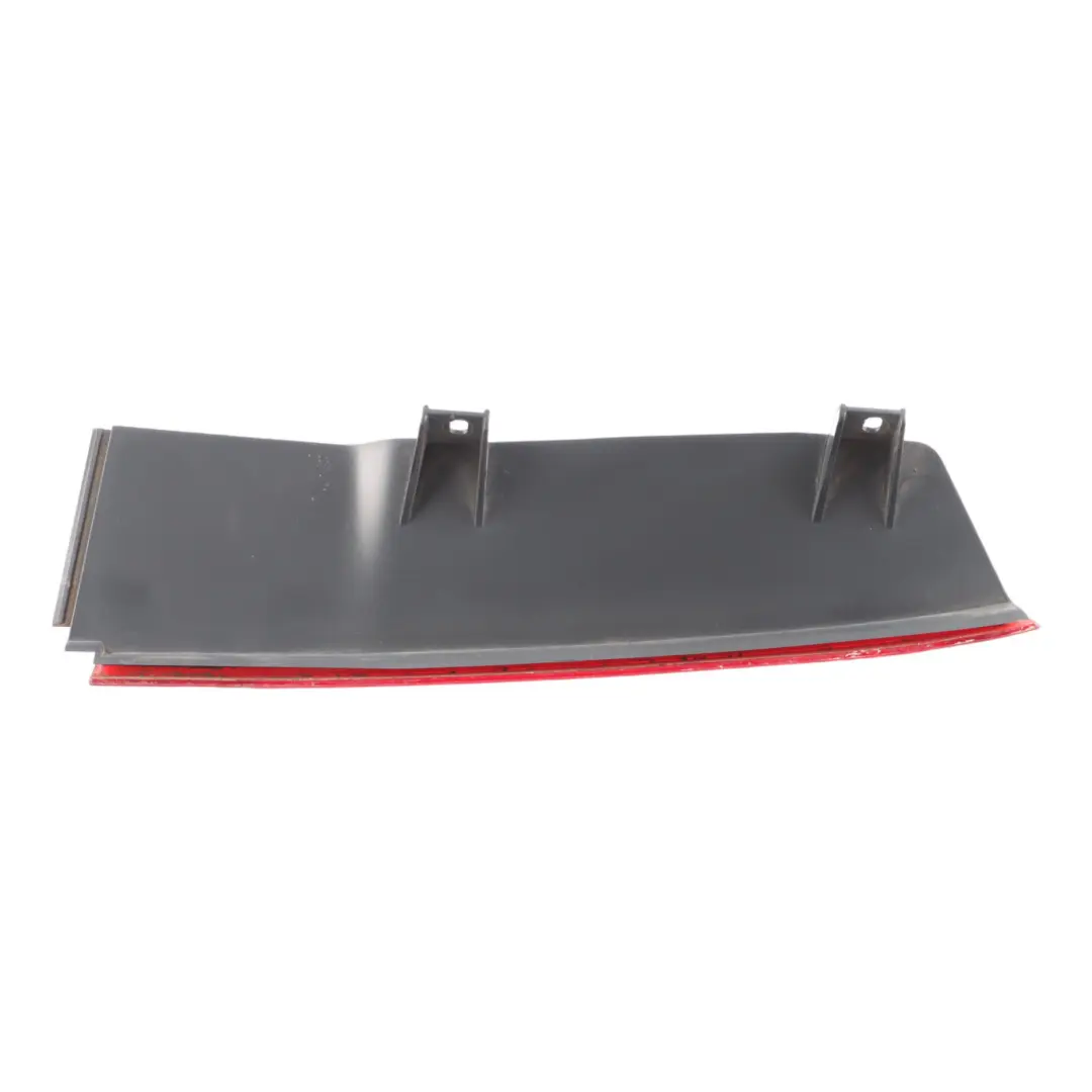 Ford Transit Connect Fanale Posteriore Destro Lampada Laterale - SKU DT1113A602AD - Numero di parte DT1113A602AD