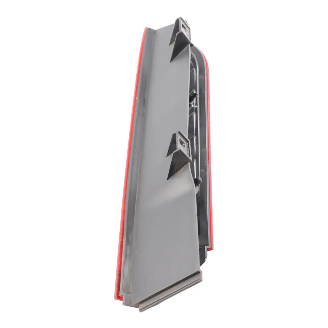 Luz Trasera Izquierda Lámpara Panel Lateral para Ford Transit Connect con número de pieza DT1113A603AD Ford Transit Connect Luz Trasera Izquierda Lámpara Panel Lateral - SKU DT1113A603AD - Número de pieza DT1113A603AD