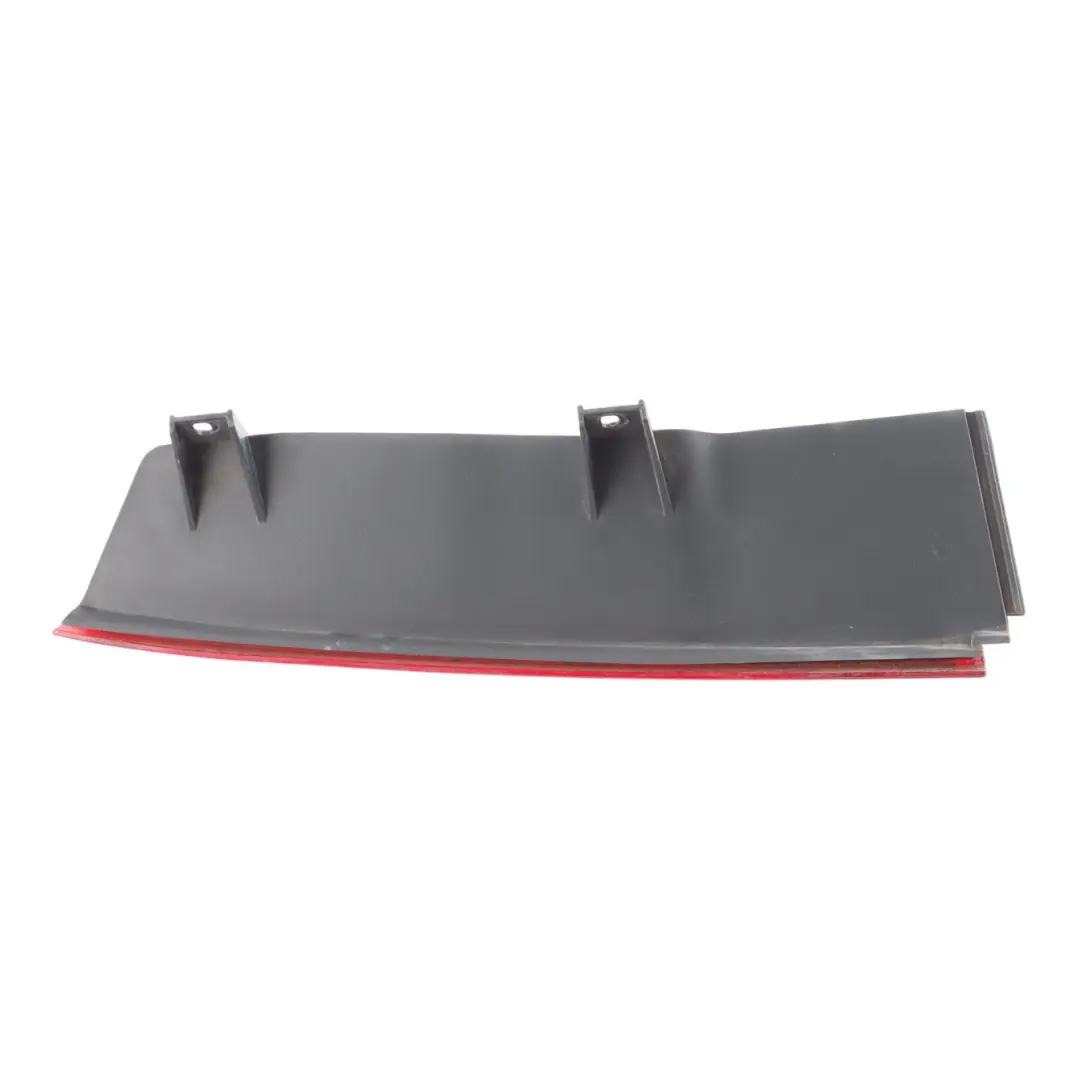 Feu Arrière Gauche Pour Panneau Latéral pour Ford Transit Connect à propos du numéro de pièce DT1113A603AD Ford Transit Connect Feu Arrière Gauche Pour Panneau Latéral - SKU DT1113A603AD - Numéro de pièce DT1113A603AD