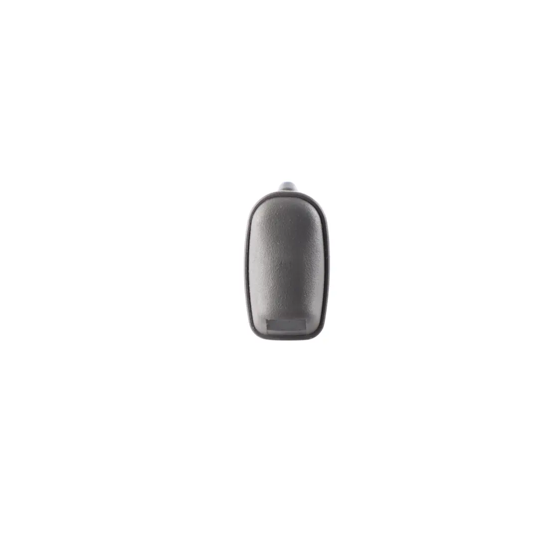 Ford Transit Connect Mk2 Heated Windscreen Washer Left Right N/O/S - SKU DT1117666A-1 - Part number DT1117666A
