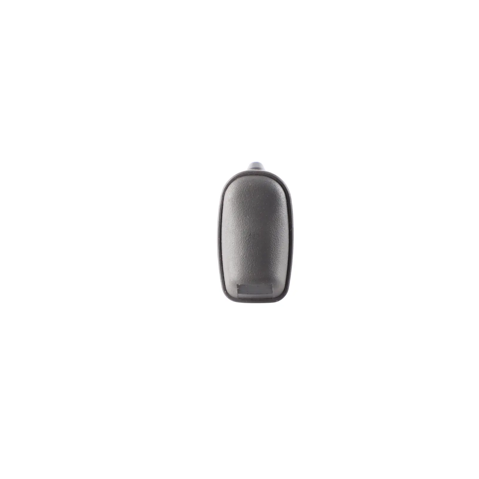 Ford Transit Connect Mk2 Lave-Glace Chauffant Gauche Droite Allumage DT1117666A