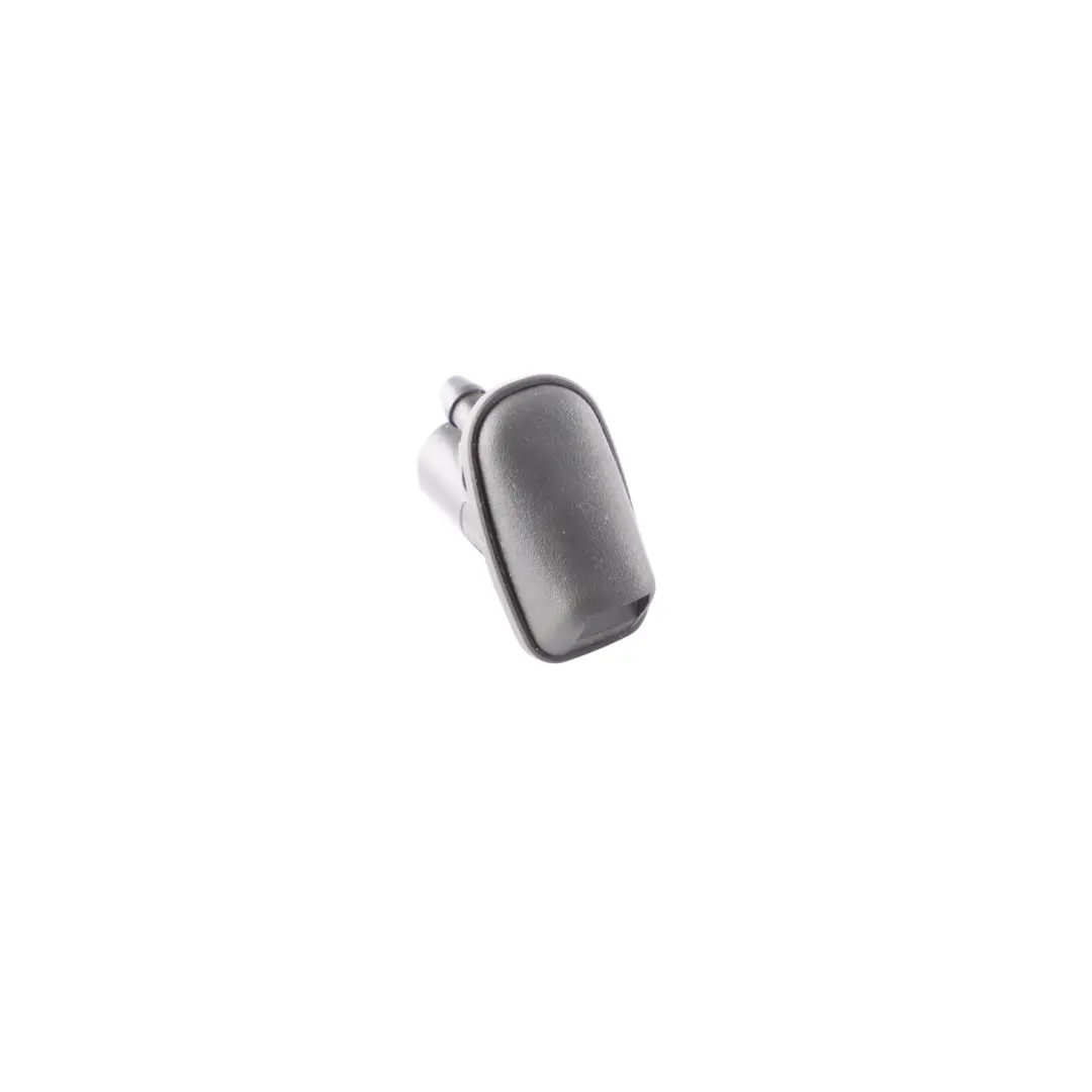 Ford Transit Connect Mk2 Heated Windscreen Washer Left Right N/O/S - SKU DT1117666A-1 - Part number DT1117666A