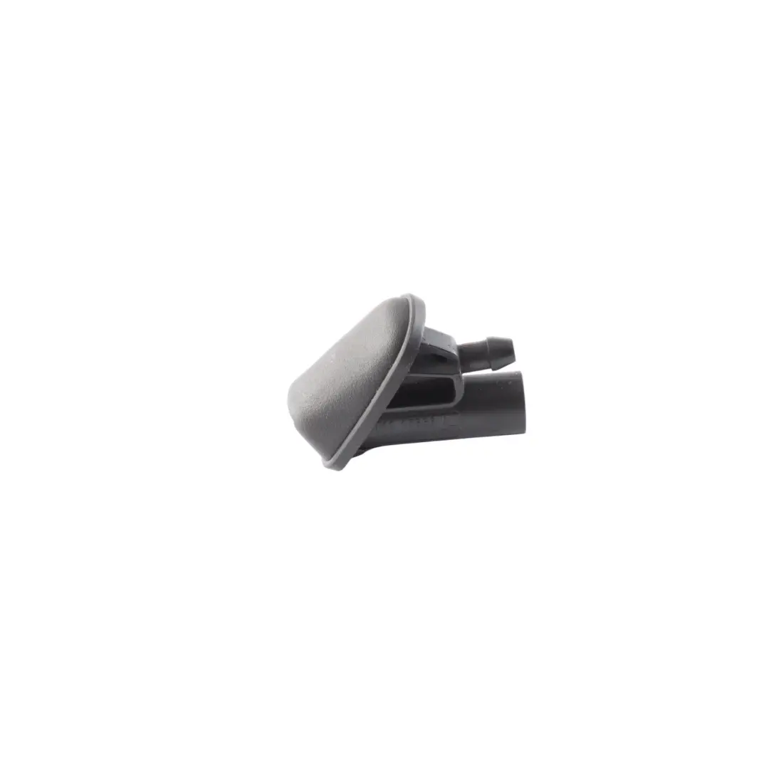Mk2 Heated Windscreen Washer Left Right N/O/S to Ford Transit Connect with Part number DT1117666A Ford Transit Connect Mk2 Heated Windscreen Washer Left Right N/O/S - SKU DT1117666A-1 - Part number DT1117666A
