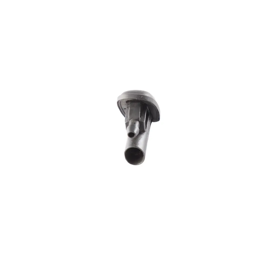 Ford Transit Connect Mk2 Heated Windscreen Washer Left Right N/O/S - SKU DT1117666A-1 - Part number DT1117666A