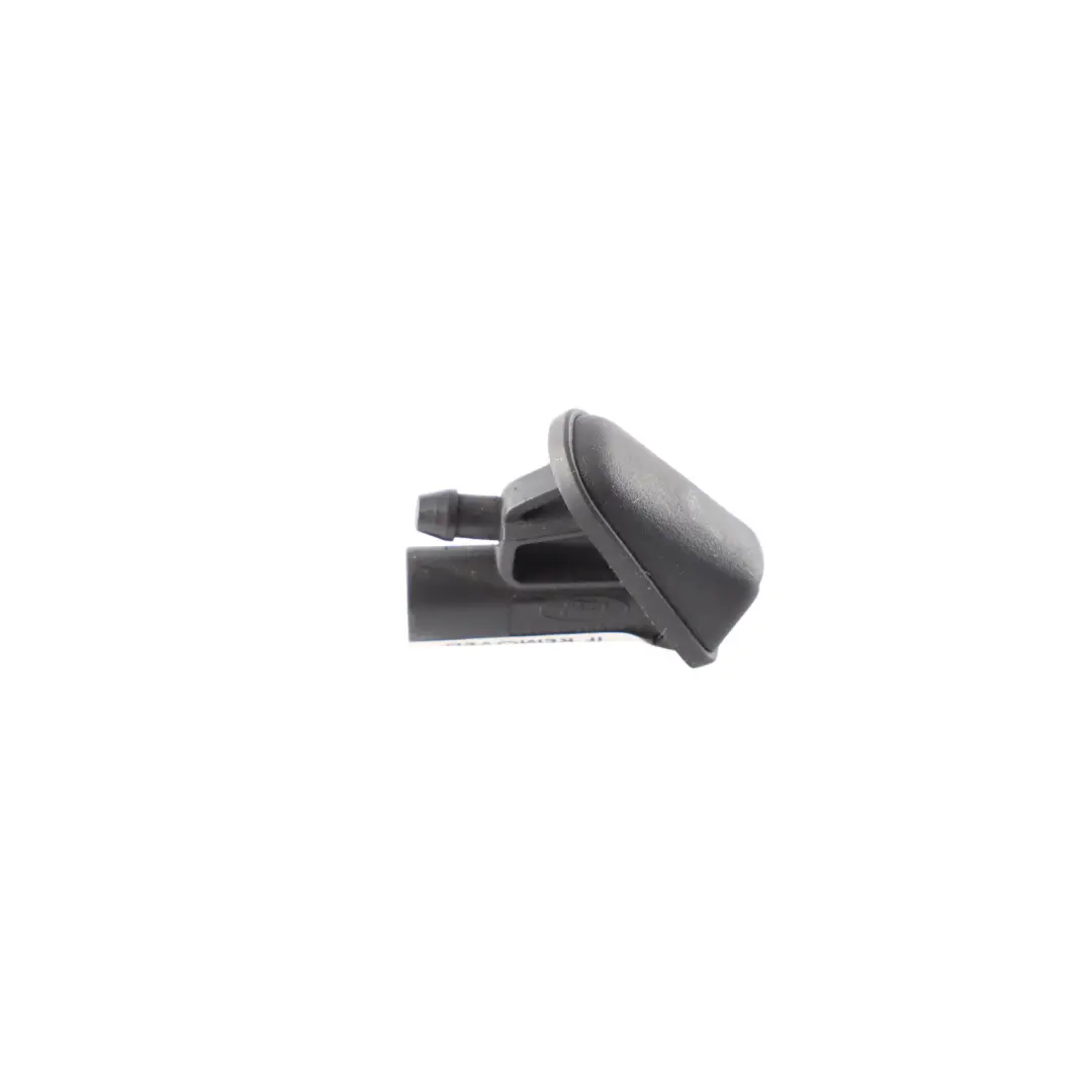 Ford Transit Connect Mk2 Heated Windscreen Washer Left Right N/O/S - SKU DT1117666A-1 - Part number DT1117666A