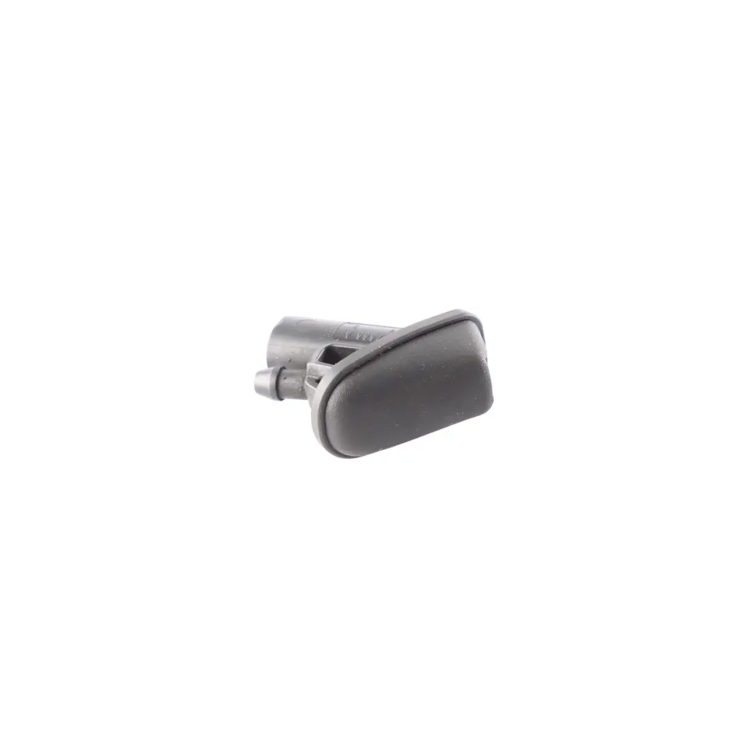 Ford Transit Connect Mk2 Lave-Glace Chauffant Gauche Droite Allumage - SKU DT1117666A-1 - Numéro de pièce DT1117666A