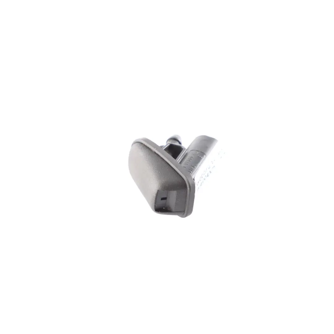 Ford Transit Connect Mk2 Heated Windscreen Washer Left Right N/O/S - SKU DT1117666A-1 - Part number DT1117666A