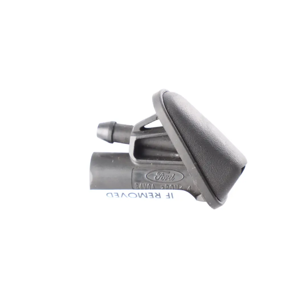Ford Transit Connect Mk2 Heated Windscreen Washer Left Right N/O/S - SKU DT1117666A-1 - Part number DT1117666A